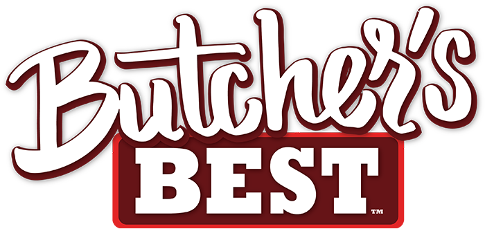 butcher's best dog food