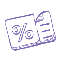 Newsletter Subscribe