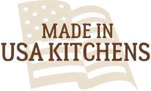Made in USA