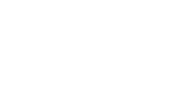 Nunn Milling Company