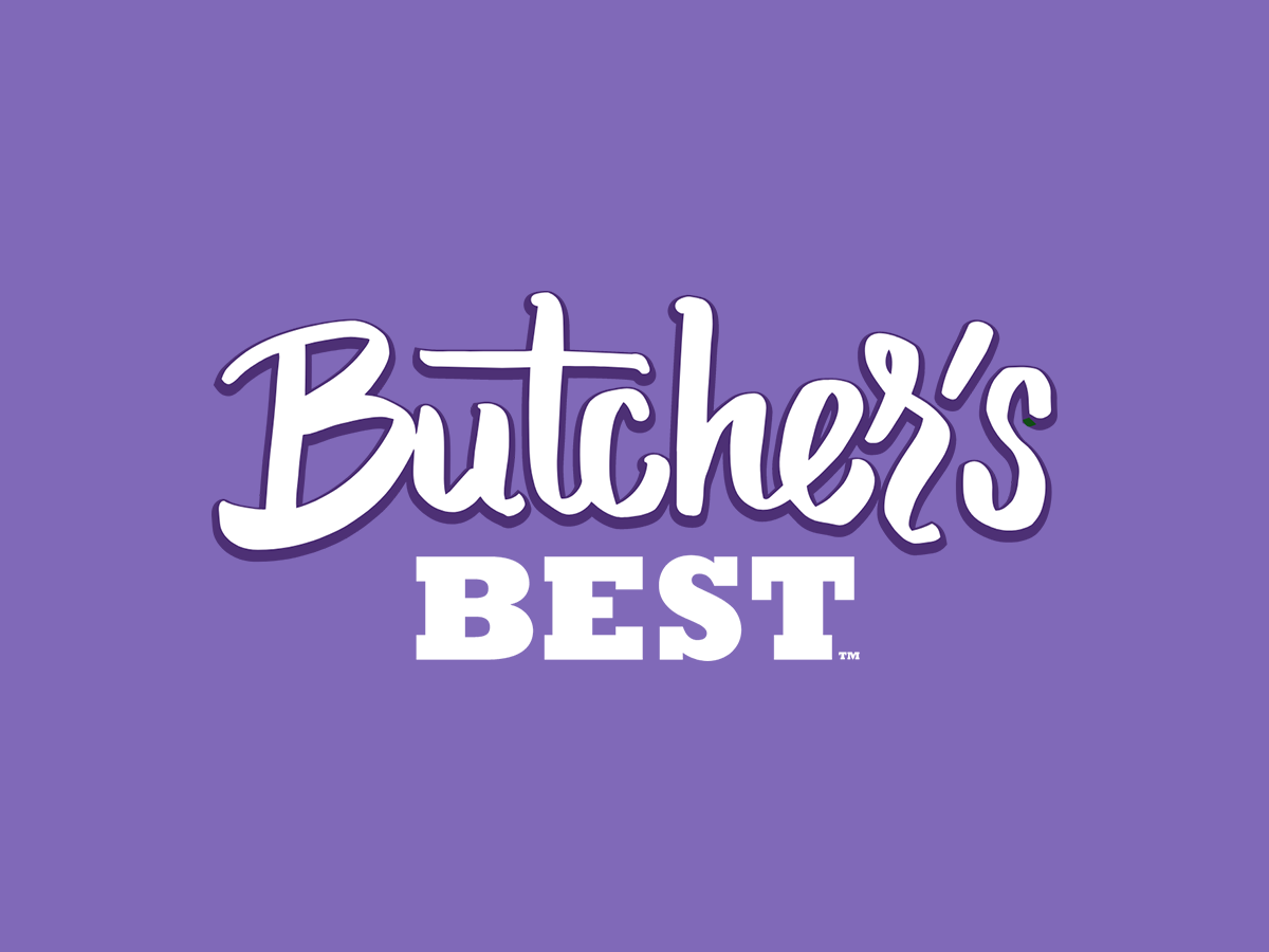 Classic Butcher s Best