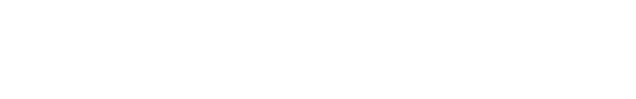 Classic Feeding Chart