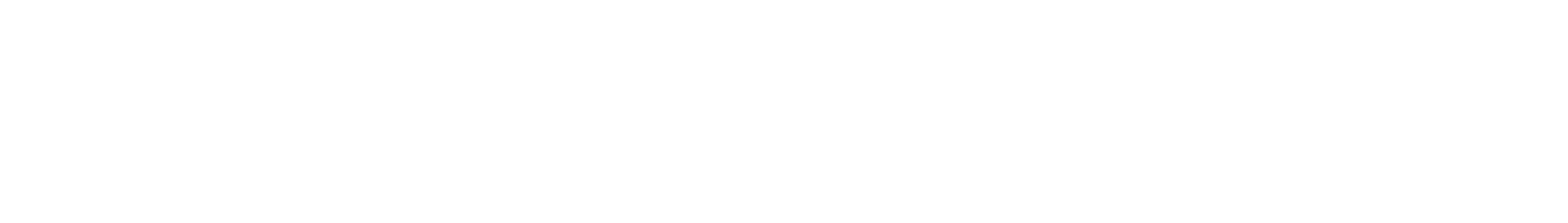 Prime Feeding Chart