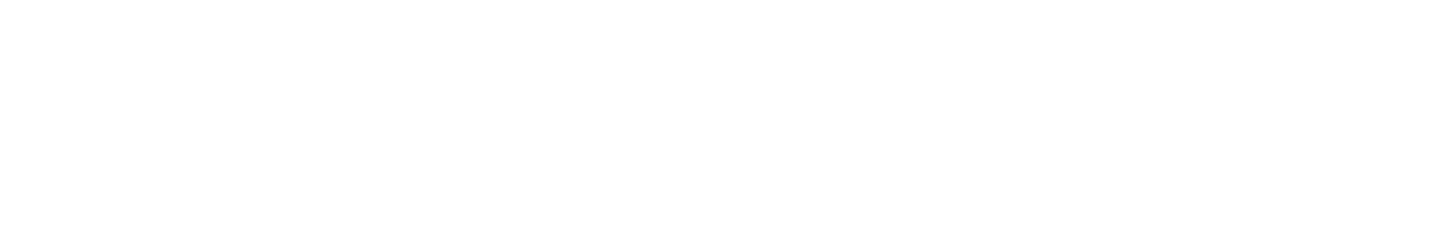 Savory Feeding Chart